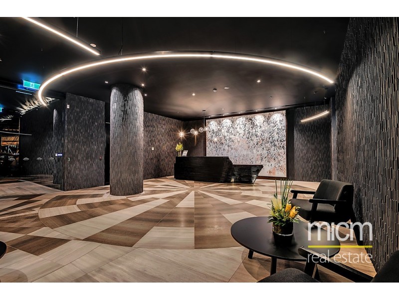 1602/690 Elizabeth Street, Melbourne VIC 3000