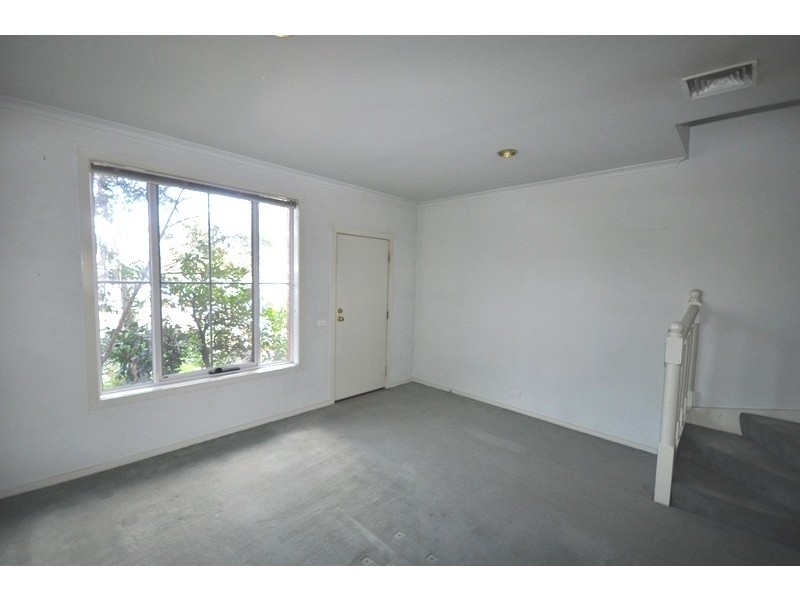 99 Field Street, Clifton Hill VIC 3068