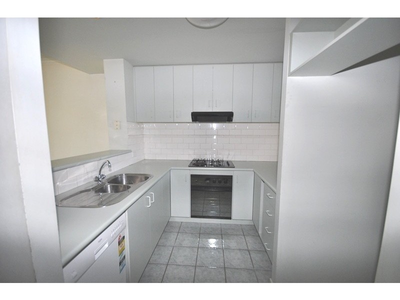 99 Field Street, Clifton Hill VIC 3068