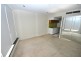 2109B/100 Harbour Esplanade, Docklands VIC 3008
