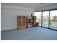 REF 24896/283 Spring Street, Melbourne VIC 3000