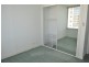 REF 24896/283 Spring Street, Melbourne VIC 3000