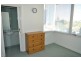 REF 24896/283 Spring Street, Melbourne VIC 3000