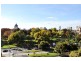 REF 24896/283 Spring Street, Melbourne VIC 3000