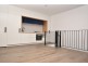 D318/15 Doepel Way, Docklands VIC 3008