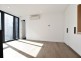 D318/15 Doepel Way, Docklands VIC 3008