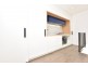 D318/15 Doepel Way, Docklands VIC 3008