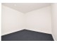 D318/15 Doepel Way, Docklands VIC 3008