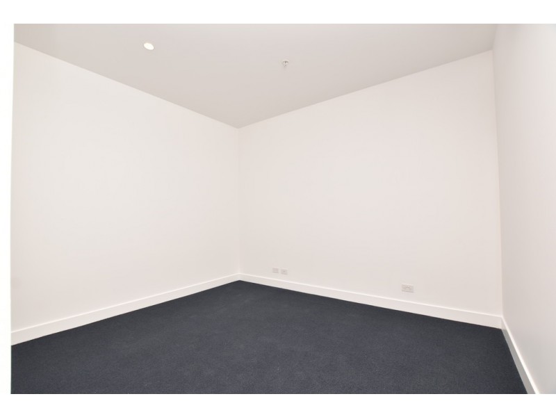 D318/15 Doepel Way, Docklands VIC 3008