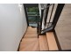 D318/15 Doepel Way, Docklands VIC 3008