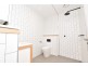D318/15 Doepel Way, Docklands VIC 3008