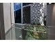 D318/15 Doepel Way, Docklands VIC 3008