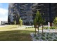 D318/15 Doepel Way, Docklands VIC 3008