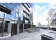 D318/15 Doepel Way, Docklands VIC 3008