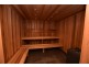 D318/15 Doepel Way, Docklands VIC 3008
