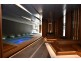 D318/15 Doepel Way, Docklands VIC 3008
