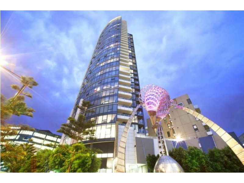 514/100 Harbour Esplanade, Docklands VIC 3008