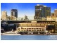 514/100 Harbour Esplanade, Docklands VIC 3008