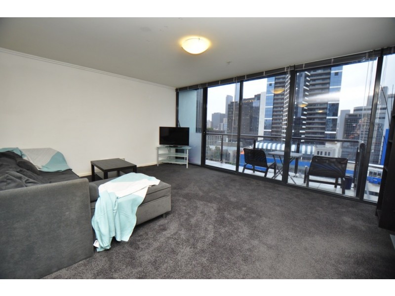 REF 24897/22 Kavanagh Street, Southbank VIC 3006