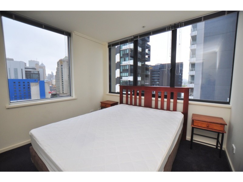 REF 24897/22 Kavanagh Street, Southbank VIC 3006