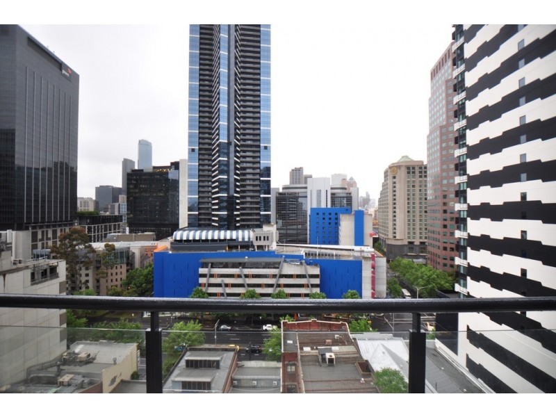 REF 24897/22 Kavanagh Street, Southbank VIC 3006