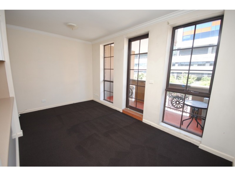 39/100 Commercial Road, South Yarra VIC 3141