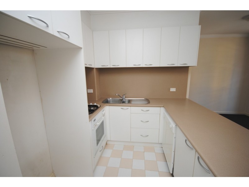 39/100 Commercial Road, South Yarra VIC 3141