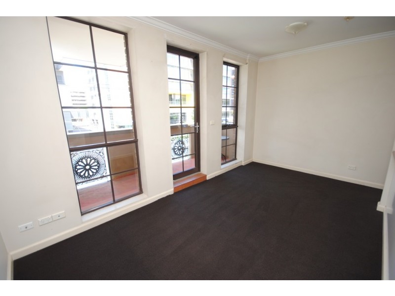 39/100 Commercial Road, South Yarra VIC 3141