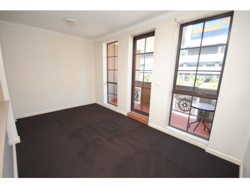 39/100 Commercial Road, South Yarra VIC 3141