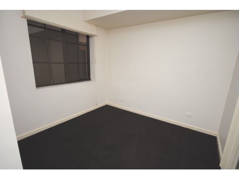 39/100 Commercial Road, South Yarra VIC 3141