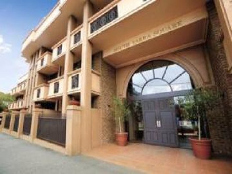 39/100 Commercial Road, South Yarra VIC 3141