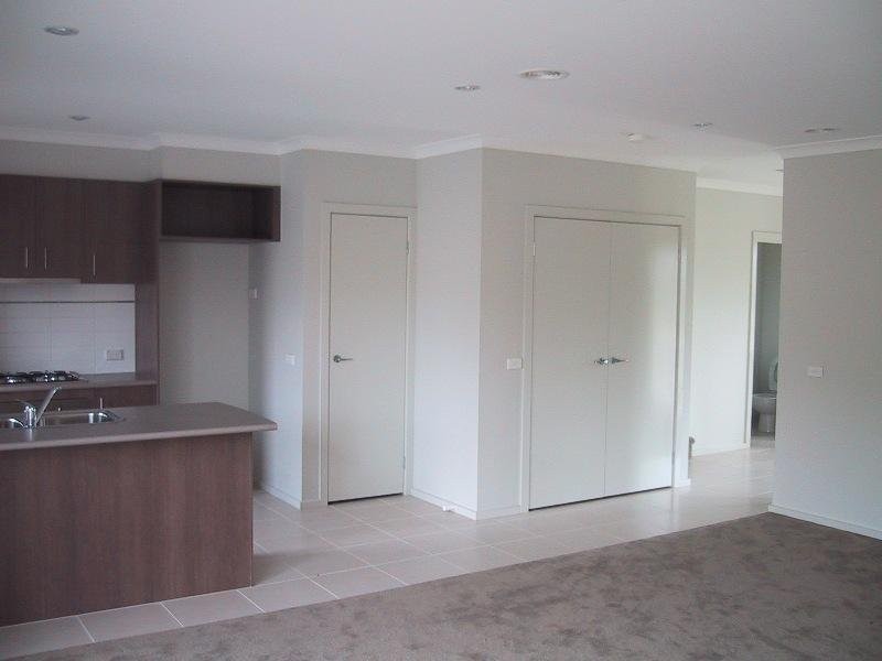 9 Newland Walk, Mernda VIC 3754