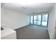 REF 24900/180 City Road, Southbank VIC 3006