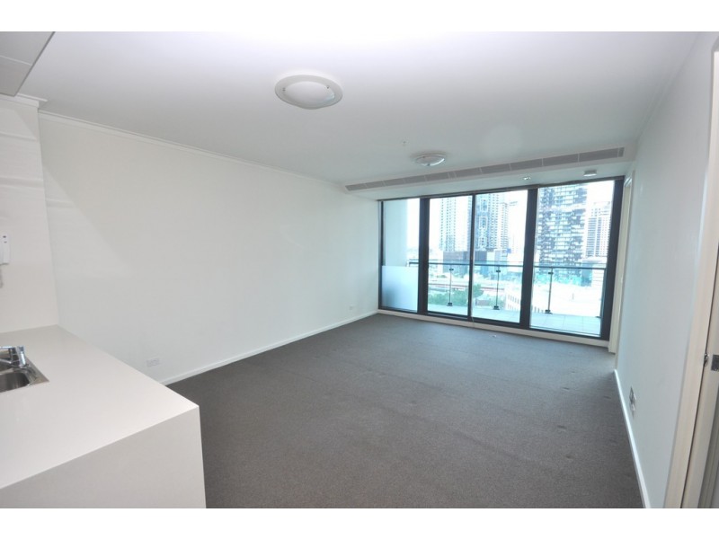 REF 24900/180 City Road, Southbank VIC 3006