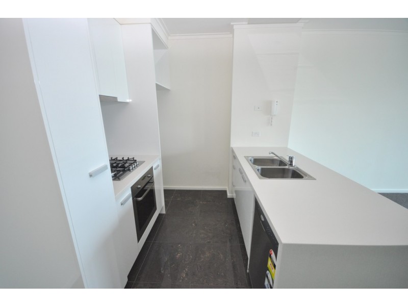 REF 24900/180 City Road, Southbank VIC 3006