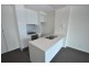 REF 24900/180 City Road, Southbank VIC 3006