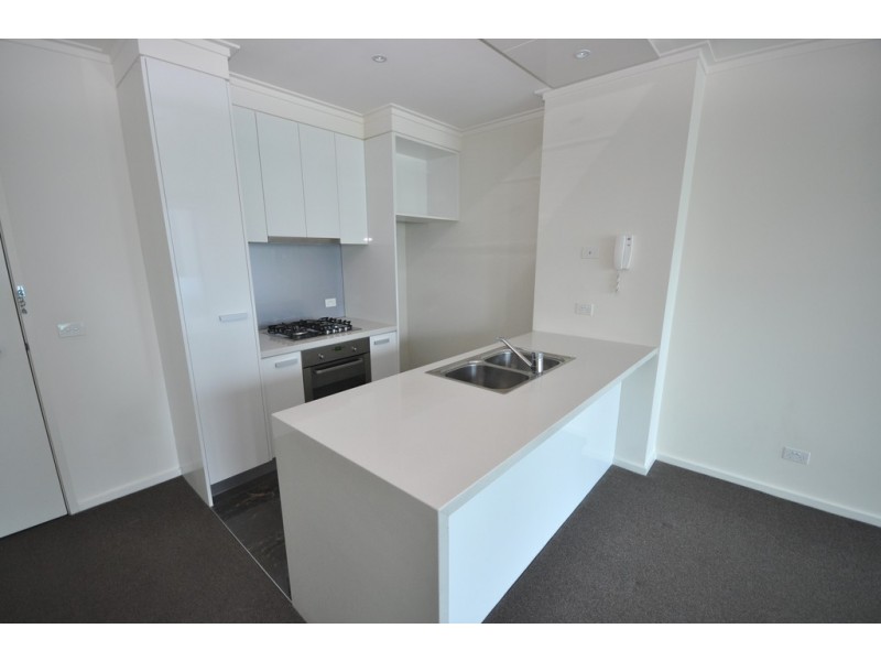 REF 24900/180 City Road, Southbank VIC 3006