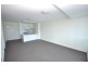 REF 24900/180 City Road, Southbank VIC 3006