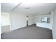 REF 24900/180 City Road, Southbank VIC 3006