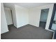 REF 24900/180 City Road, Southbank VIC 3006