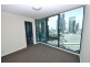 REF 24900/180 City Road, Southbank VIC 3006
