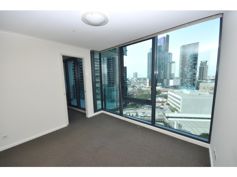 REF 24900/180 City Road, Southbank VIC 3006