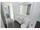 REF 24900/180 City Road, Southbank VIC 3006