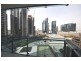 REF 24900/180 City Road, Southbank VIC 3006