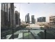 REF 24900/180 City Road, Southbank VIC 3006