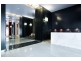 REF 24900/180 City Road, Southbank VIC 3006