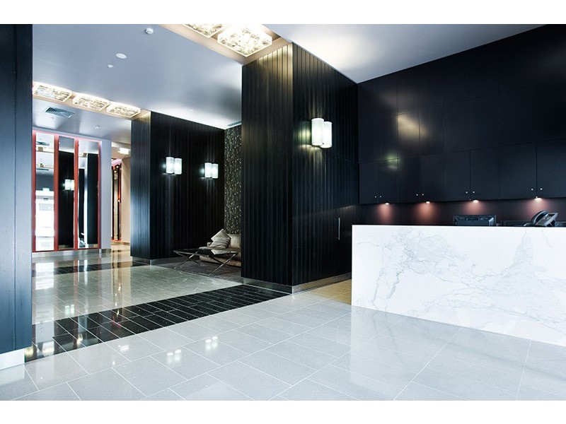 REF 24900/180 City Road, Southbank VIC 3006