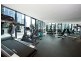 REF 24900/180 City Road, Southbank VIC 3006