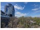 557 St Kilda Road, Melbourne VIC 3004