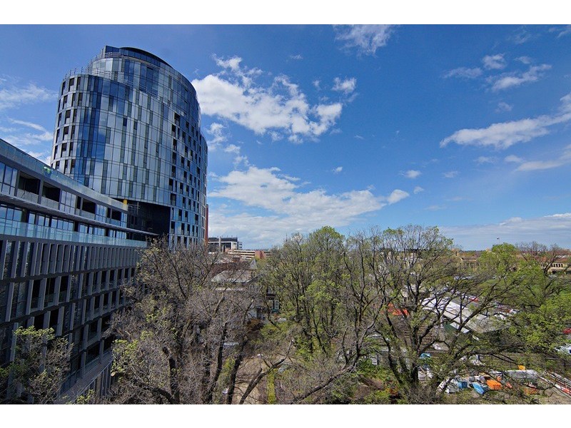 557 St Kilda Road, Melbourne VIC 3004